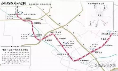 北京到廊坊汽车,北京到廊坊汽车时刻表查询