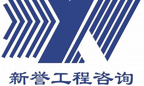 时代汽车有限公司_时代汽车有限公司是国企吗