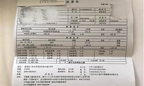 奥迪a4首保需要几个小时,奥迪A4首保后多久做第二次保养