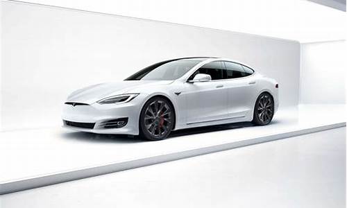 特斯拉models尺寸参数_特斯拉model s 长度