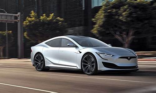 2022款特斯拉model3,2022款特斯拉model3续航里程556公里实际续航