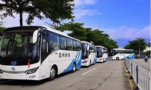 乐清到绍兴汽车票价_乐清到绍兴汽车