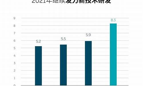 蔚来汽车财务分析报告_蔚来汽车财务分析报告论文