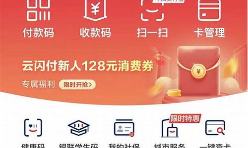 东营汽车消费券发放时间2023年,东营汽车消费券