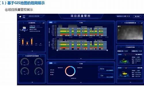 汽车养护平台-汽车养护平台哪个好