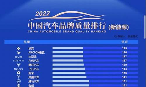 新能源汽车排行榜2024年_新能源汽车排行榜2024